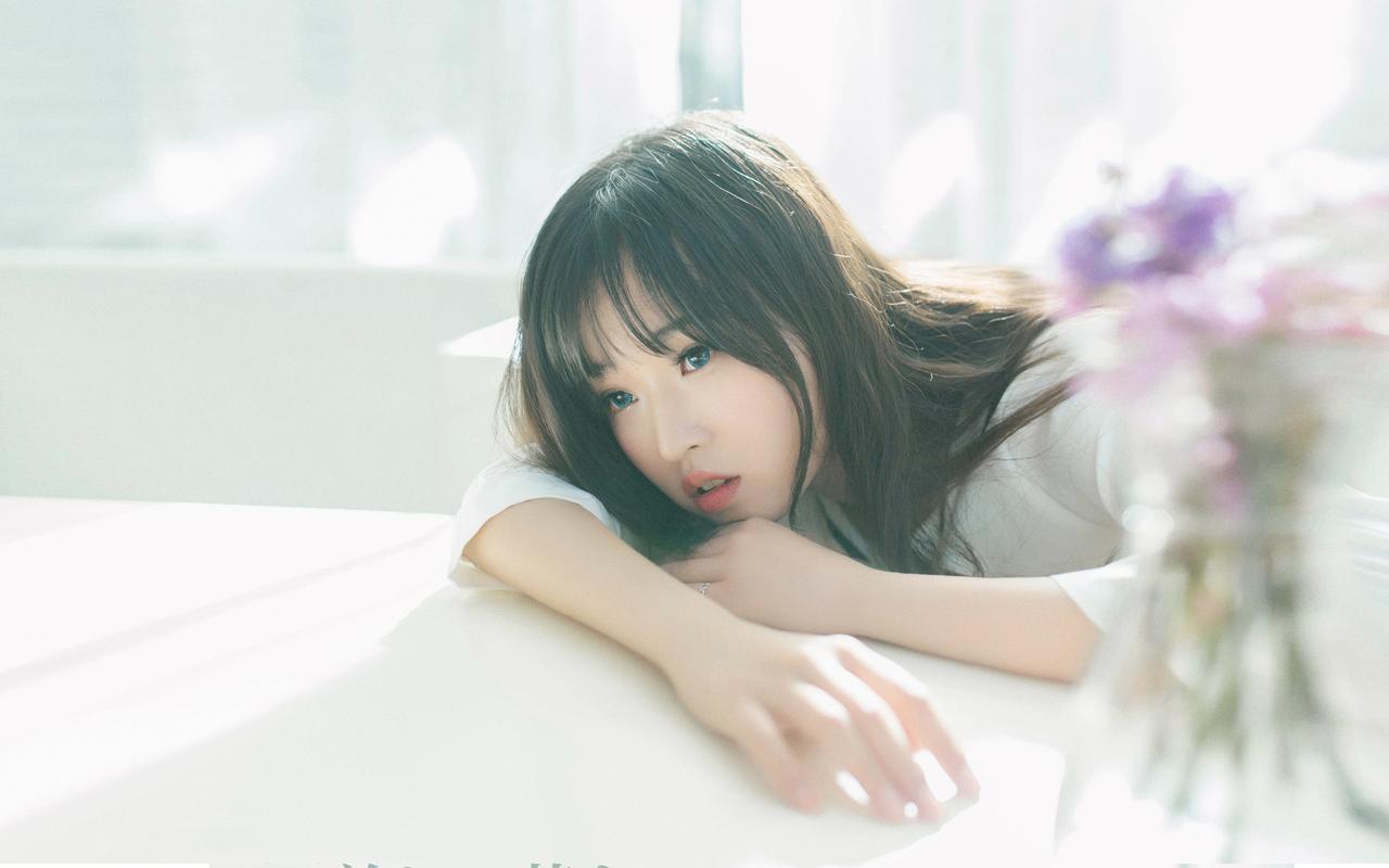 成都世运会火炬配套组件亮相